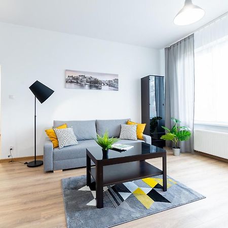 Lucky Place Comfort Bielsko-Biała Extérieur photo
